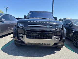 land rover defender 2023 SALE2EEUXP2190843 image land rover defender 2023 SALE2EEUXP2190843 image